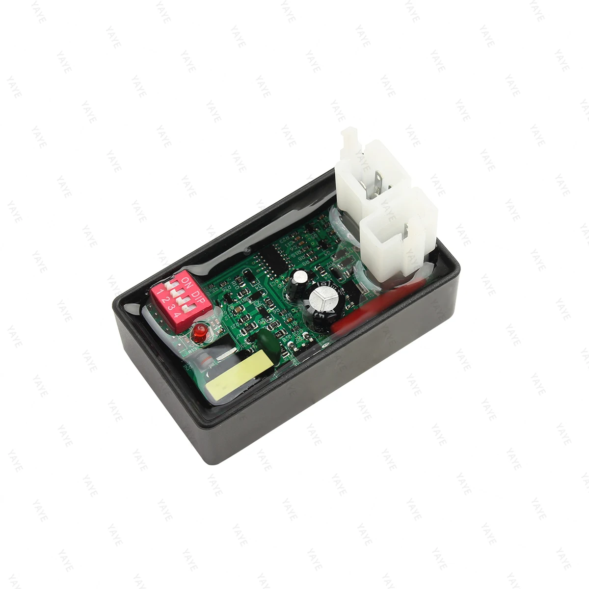 CG125-DC Igniter, R…