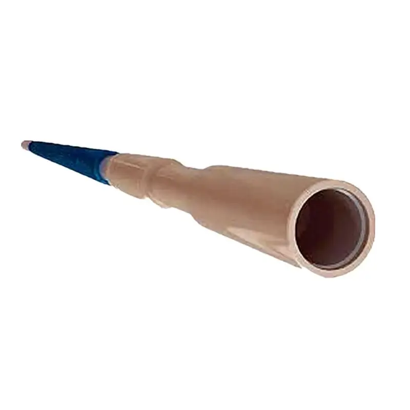 Super Well Drilling Fishing Tank/API Drilling Tank Carbon Steel Forging Drilling Tool