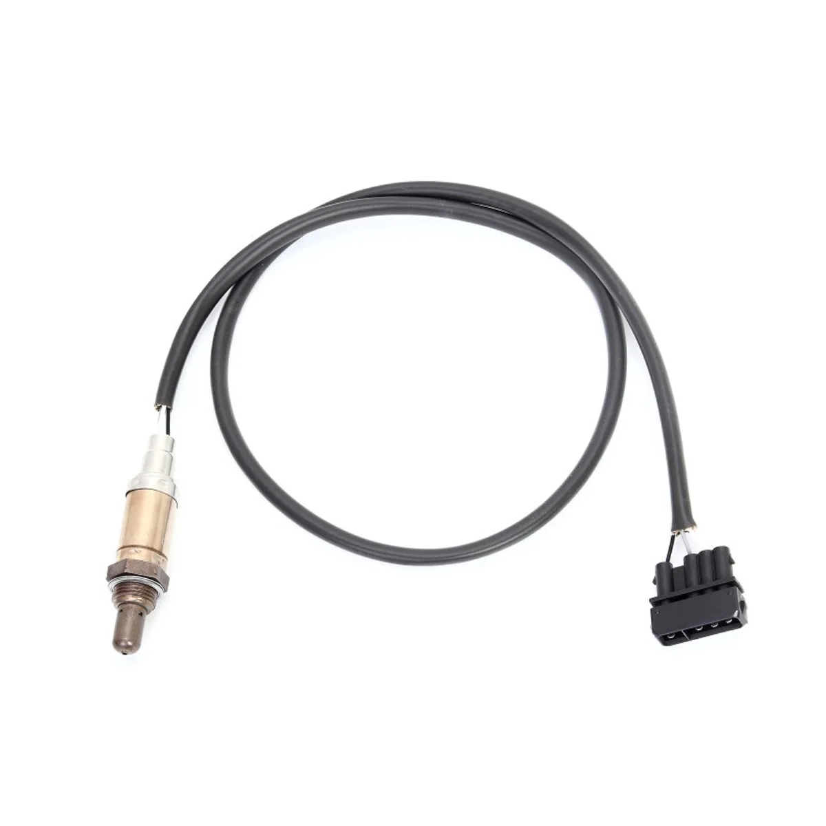 

Applicable VW Santana 2000 Oxygen Sensor 330906265 330906265AC 330906265J