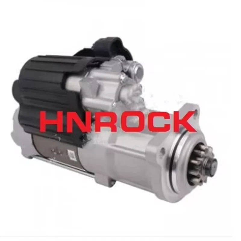 

НОВЫЕ СТАРТЕРНЫЕ МОТОРЫ HNROCK JYAQ0- 3708100 ДЛЯ ЮЧАЙ