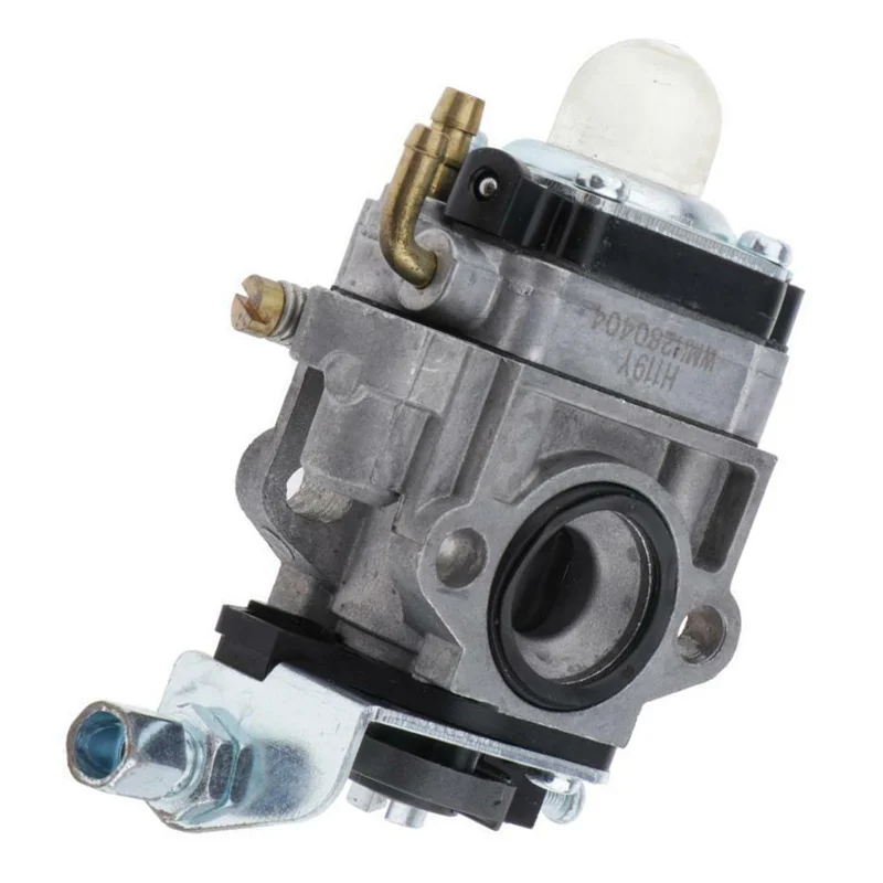 

High Quality Carburetor Carb Fit for 4HP 3.6HP Outboard Engine Motors