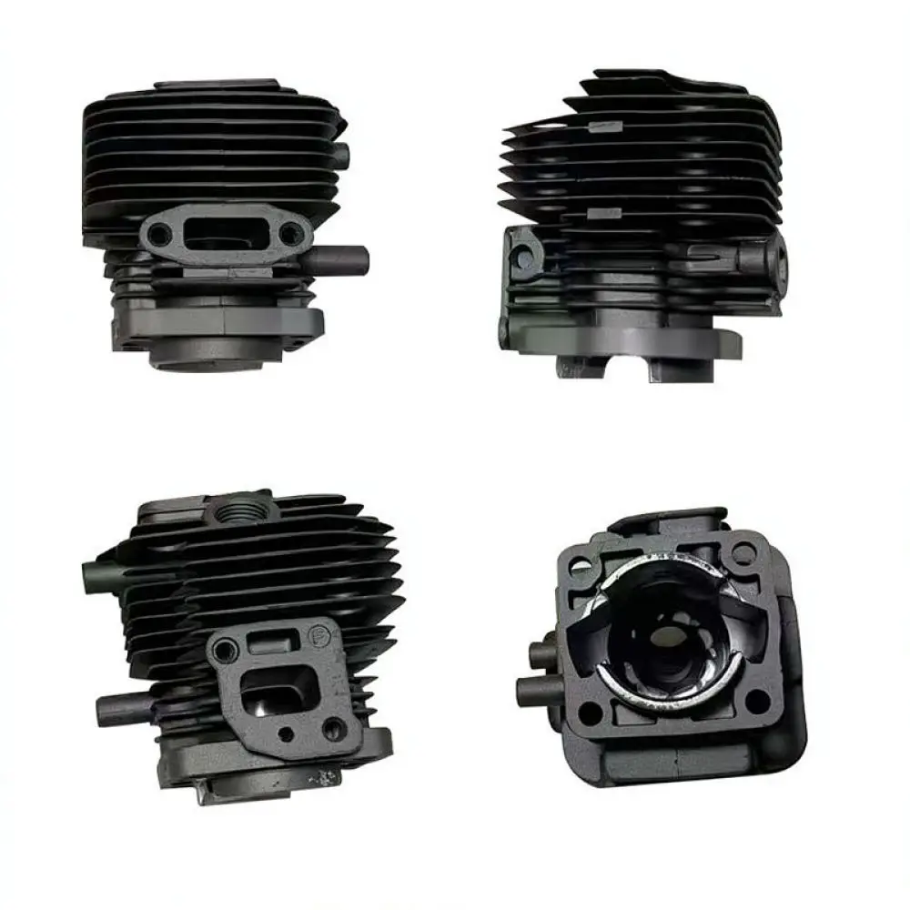 for-for-kawasaki-th23-engine-cylinder-assembly-hedge-trimmer-replacement-parts-garden-machinery-power-equipment-tool