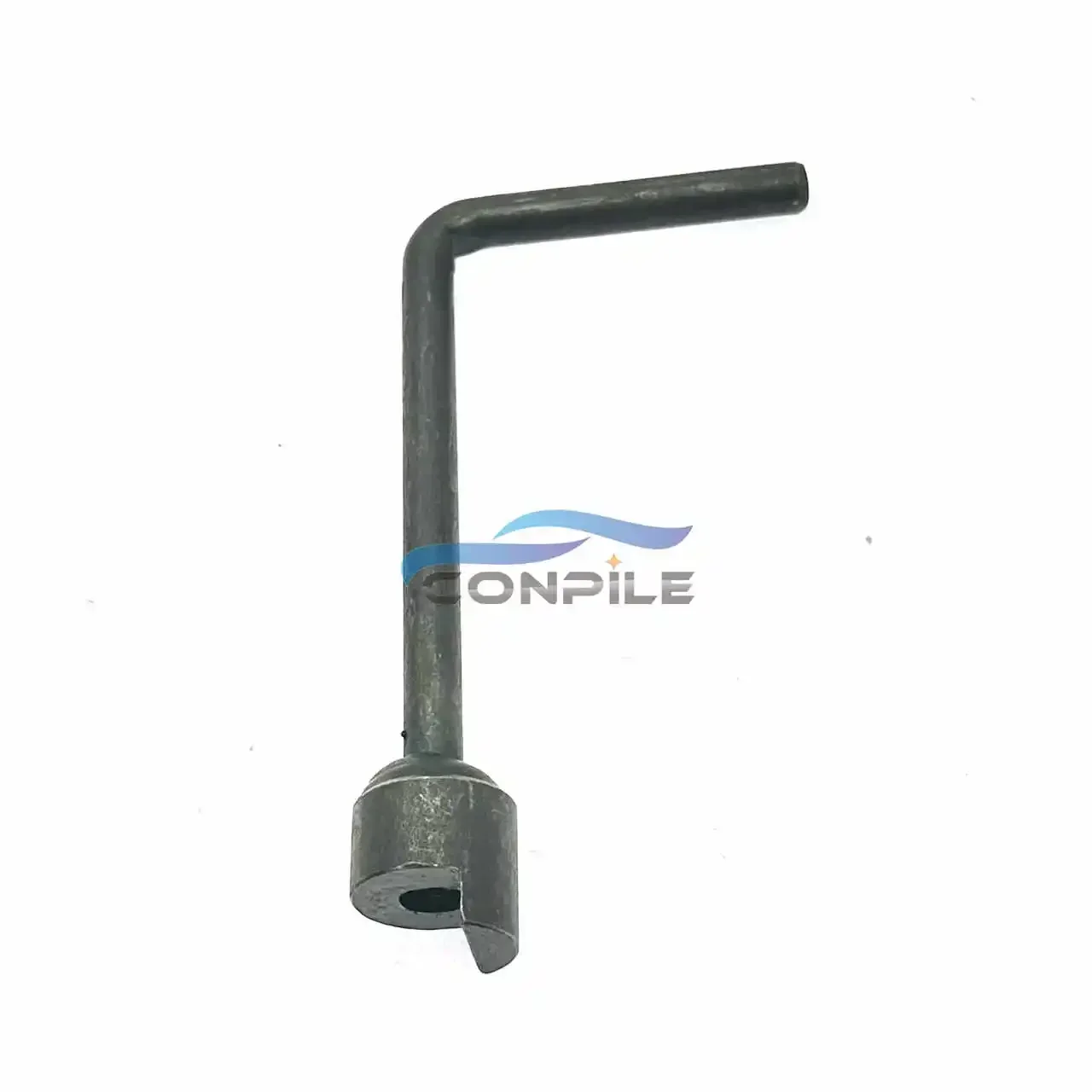 1pc for Toyota winch clutch wrench