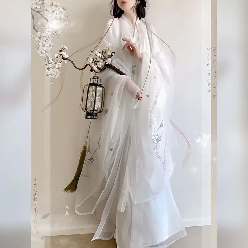 hanfu-dress-women-chinese-traditional-embroidered-white-hanfu-dress-female-halloween-carnival-cosplay-costume-party-outfit