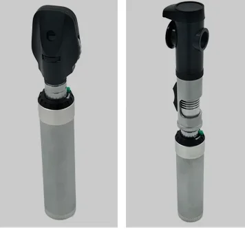 Fornecedores oftalmoscópio profissional oftalmoscópio oftalmológico