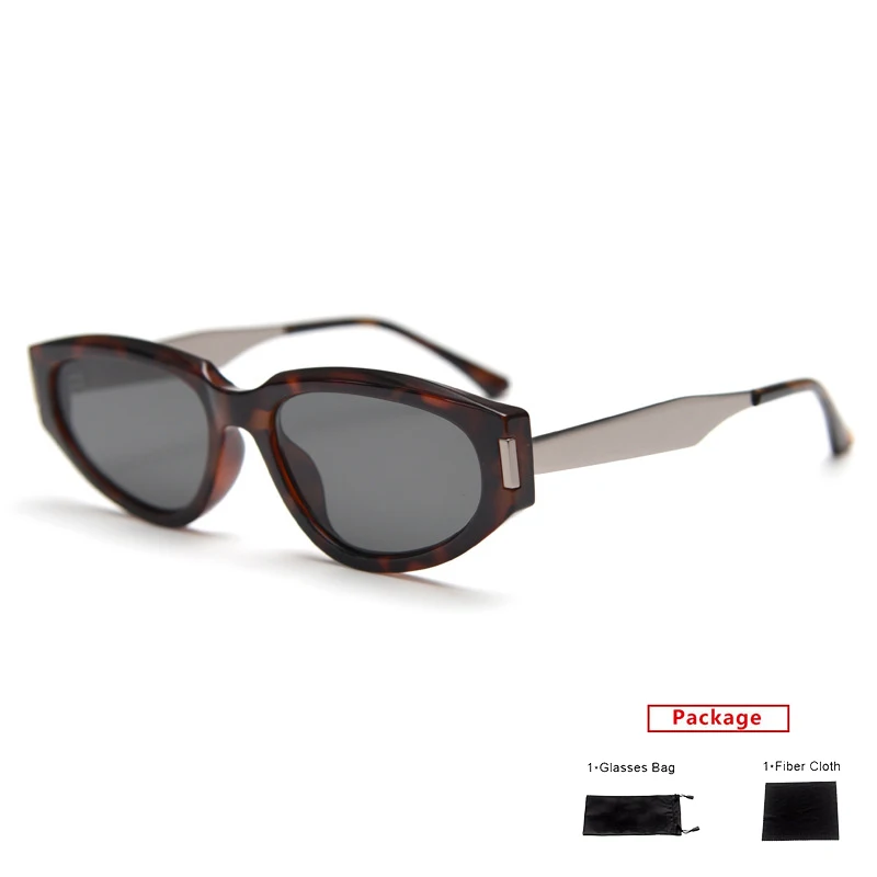 

mimiyou TR90 Warp Big Sunglasses Women High-Grade Outdoor Glasses Men Grace Fashion Glasses Brand UV400 Eyeglasses Shades