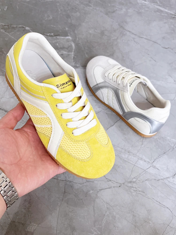 zapatillas-deportivas-planas-para-mujer-2025-zapatillas-deportivas-casuales-de-malla-dequan-zapatillas-transpirables-y-como