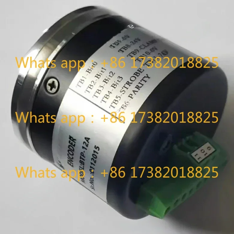 Pragati -8A BTP-12A…