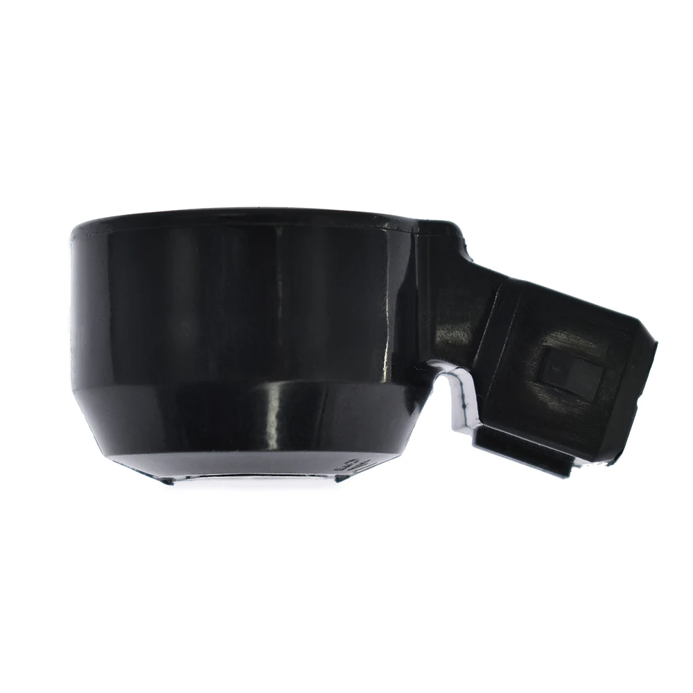 OEM 22060-7S000 SUZUKI Nissan Almera Classic Frontier Sentra Infiniti Tiida Versa Infiniti 2003-2009 용 노크 폭발 센서
