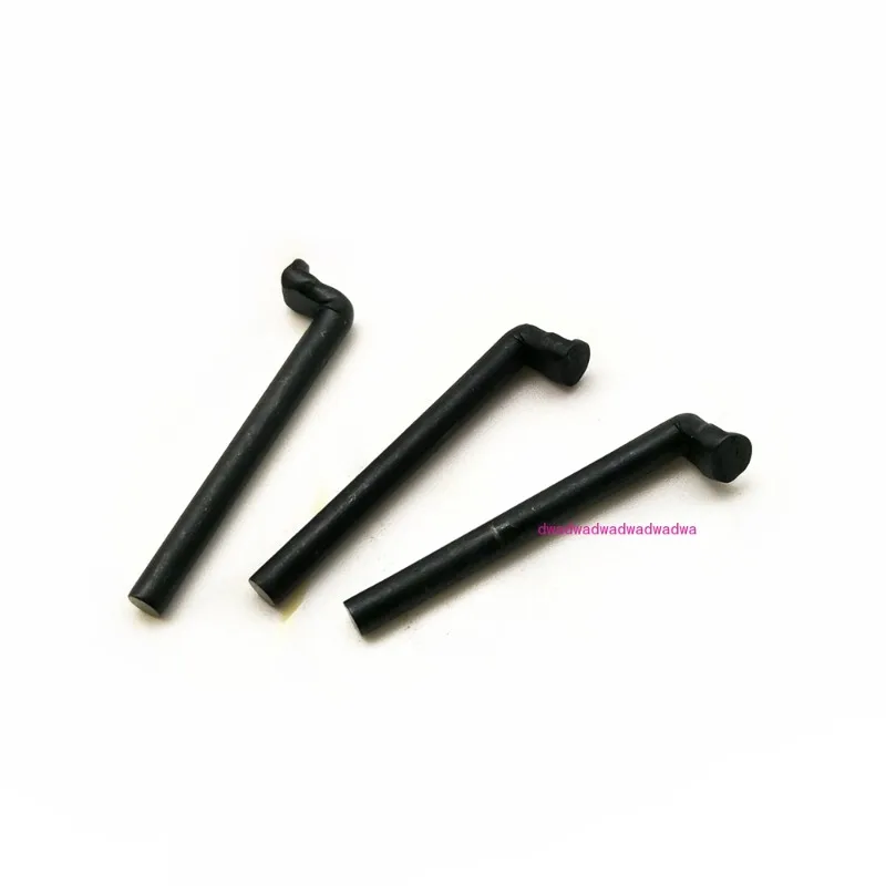 

Press Pins for Repair REXROTH A10VSO Hydraulic Pump