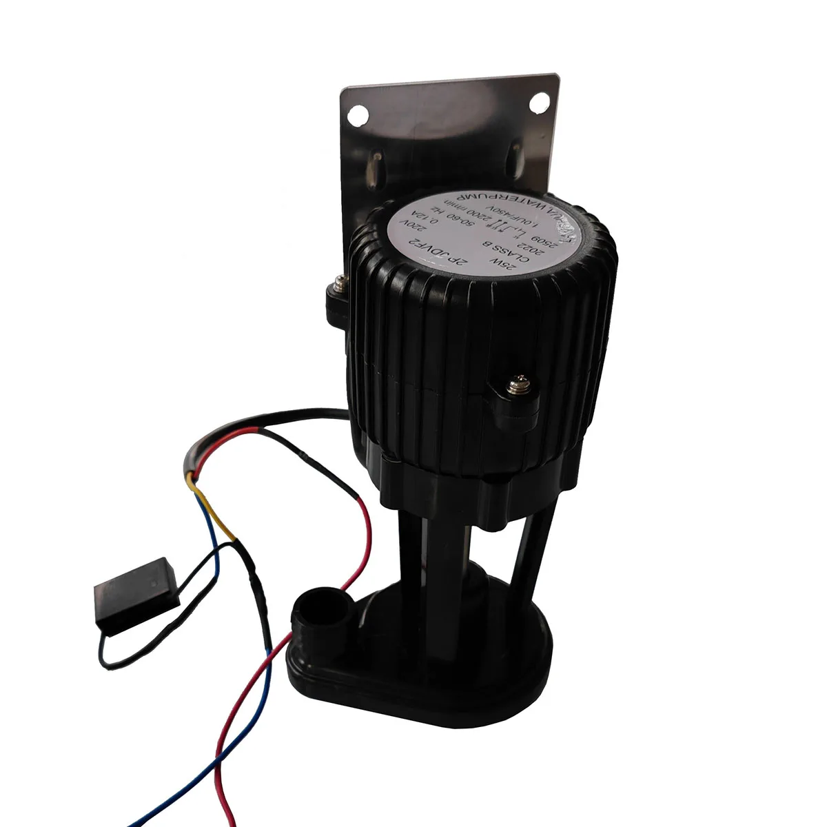 Universal Ice Machi…