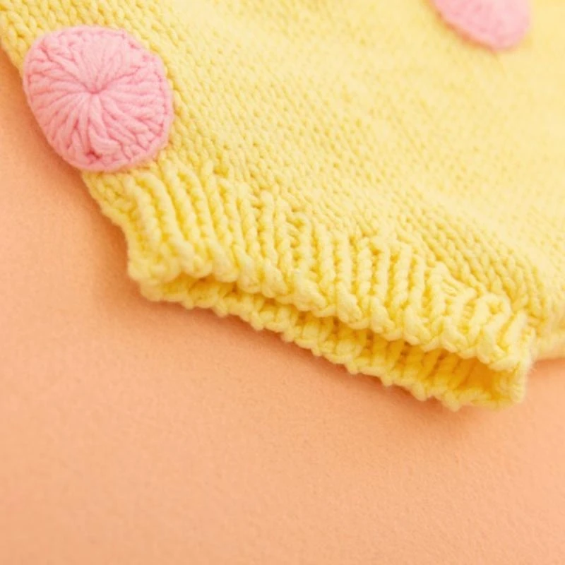 

3/6 шт. детская хлопковая шапка, комбинезон, носки, комплект одежды, одежда для фотосессии новорожденных, реквизит для 15UB