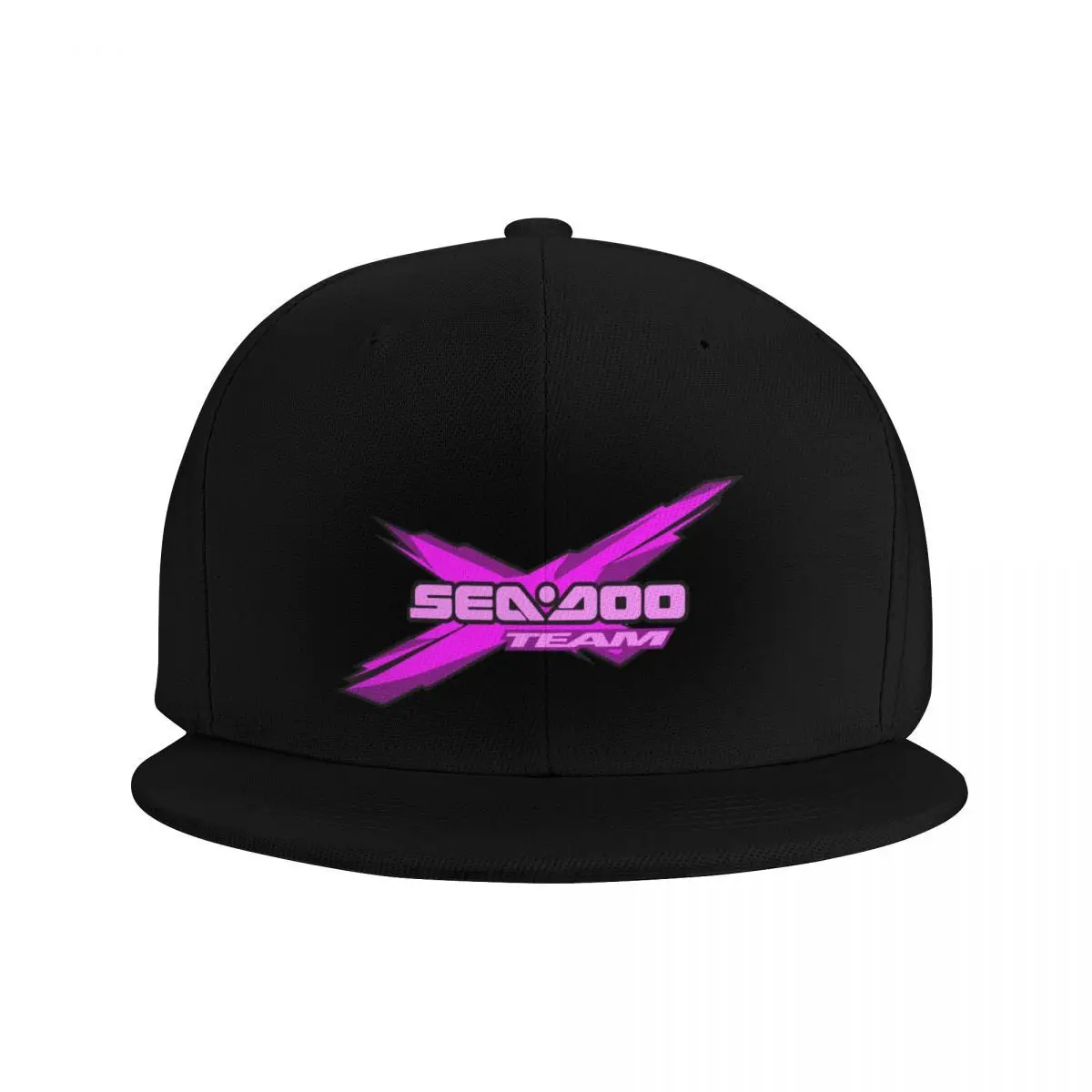 Sea Doo 1187 Man Cap Mens Hat Cap Female Baseball Cap Caps For Men Summer 2024 Man Hat Baseball Cap