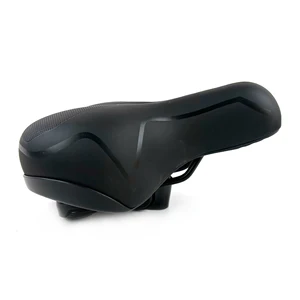 8 en çok satılan, banka-bisiklet-mtb №8