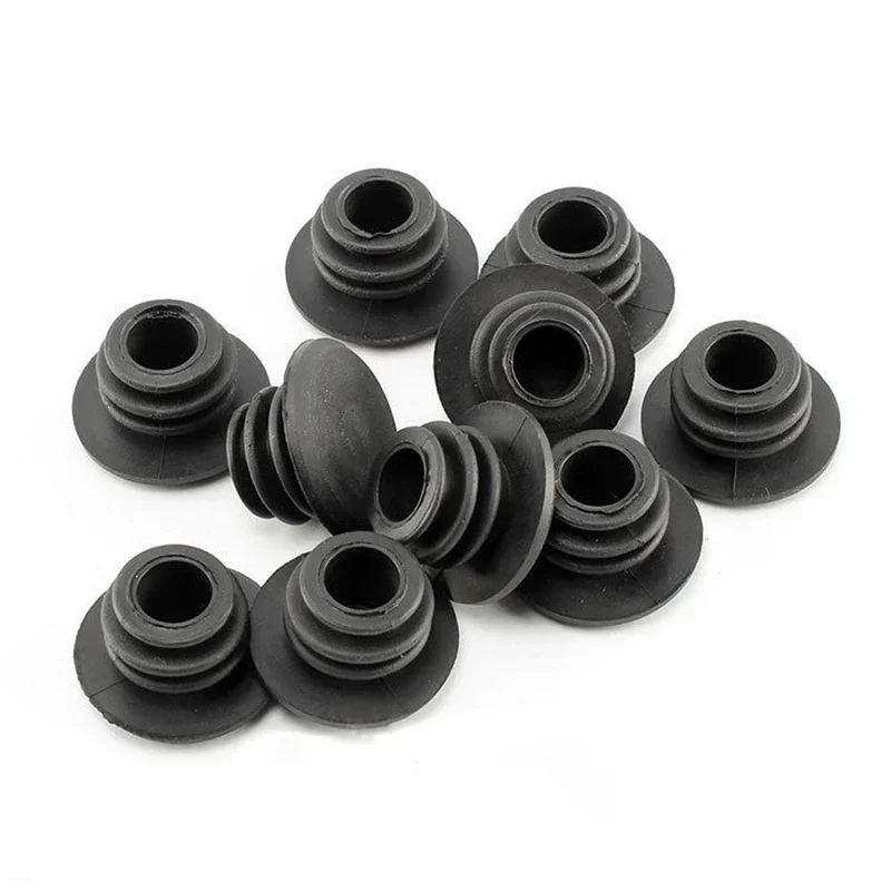 mountain-bike-um-par-de-plugues-de-aperto-iamok-extremidade-da-barra-de-borracha-preta-para-pecas-de-bicicleta-do-guiador-de-22-mm