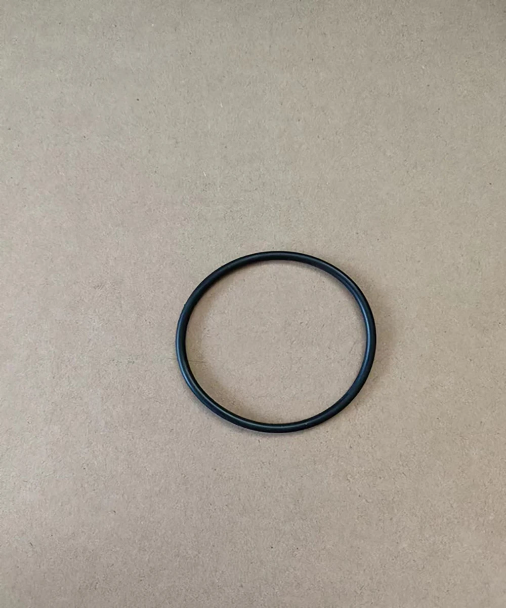 

Оригинальная запасная часть уплотнительного кольца подвесного редуктора для 2-тактных бензиновых лодочных двигателей HangKai Yadao 9,9/15/18 л.с. - незаменимый лодочный двигатель