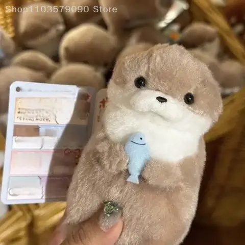 8 best sales दरवाजे - №3