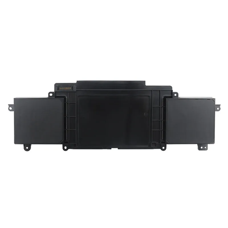For thunderbolt 911se 911-s6 s5ta s2g s2a m5c squ-1403 laptop battery