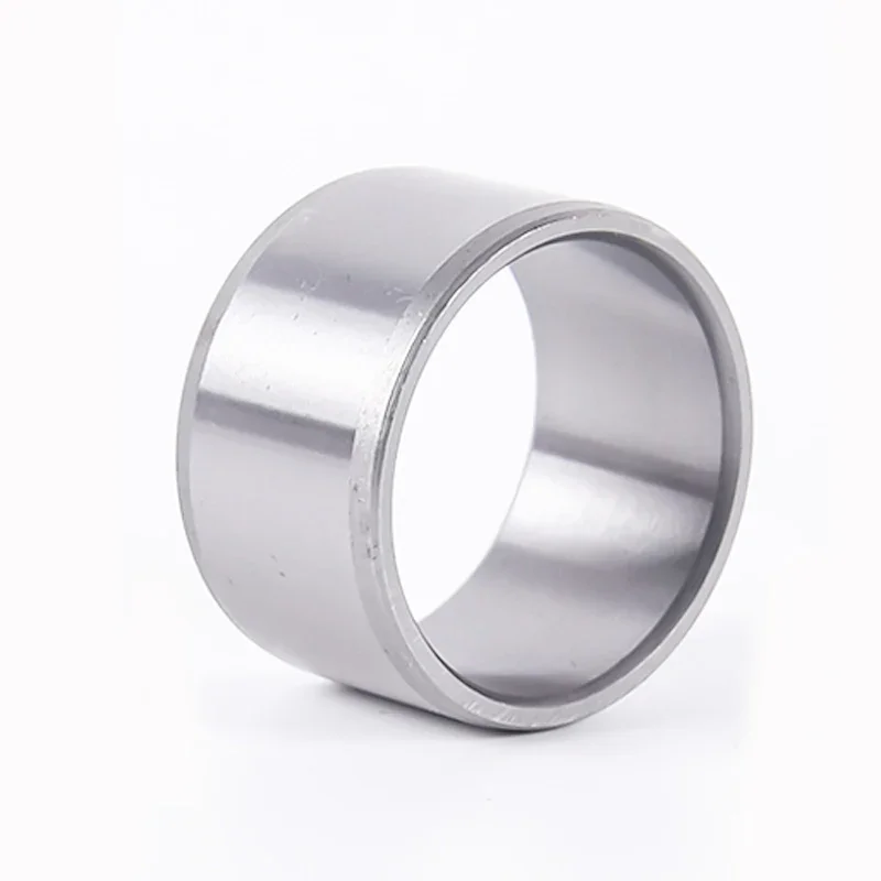 1pcs Inner Diameter 16mm Bearing Steels Needle Roller Sleeve Bearings Chrome Steel Oilless Bushing Sleeve Bearing