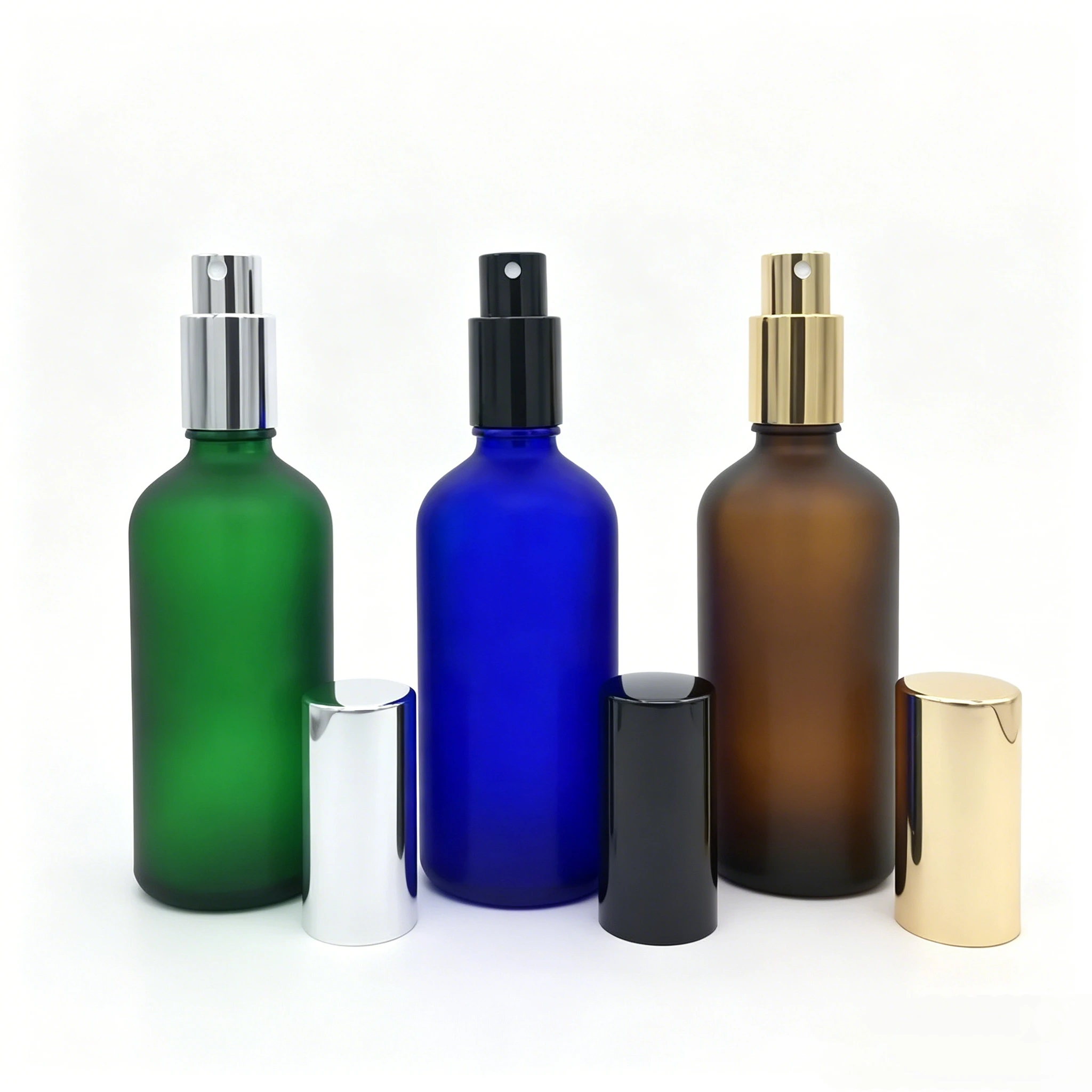 Perfume Fragrance World Aromatix X Xandal 100Ml Unisex - Flacon de voyage 100 ml en