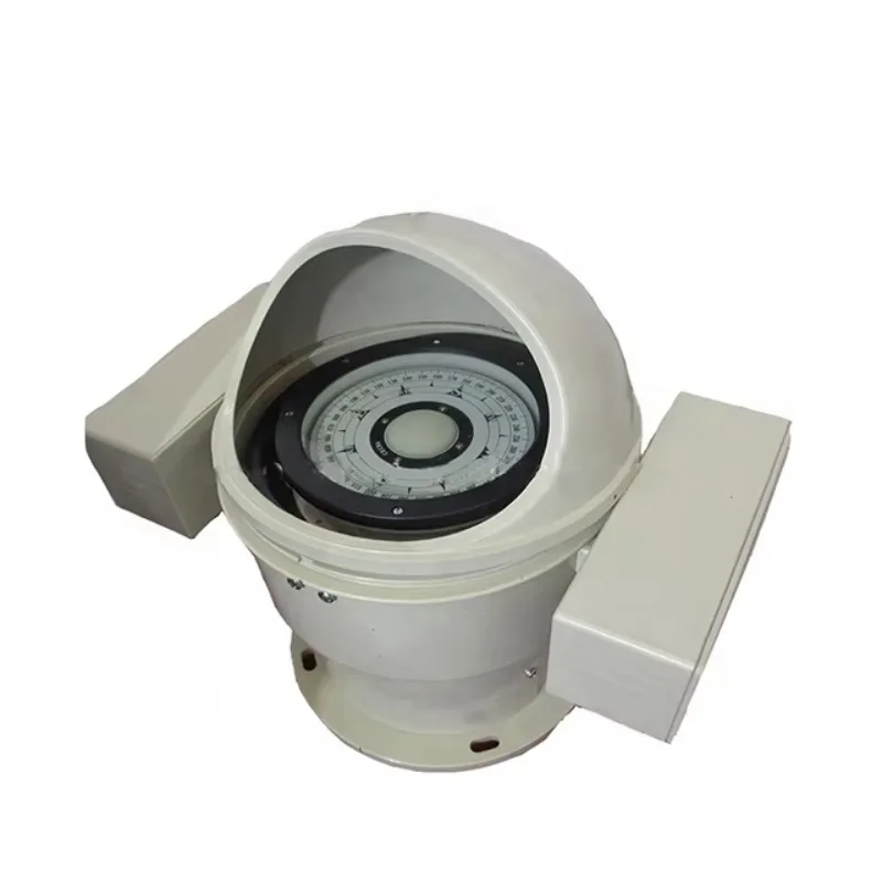 CPT-130A Benchtop Magnetic Compass/Excellent Liquid Magnetic Compass