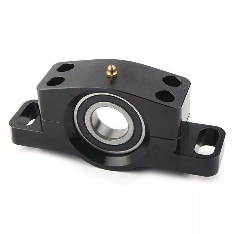 

NEW-Heavy Duty Driveshaft Bearing Carrier For Polaris RZR S 1000 XP 1000 XP 4 1000 2014-