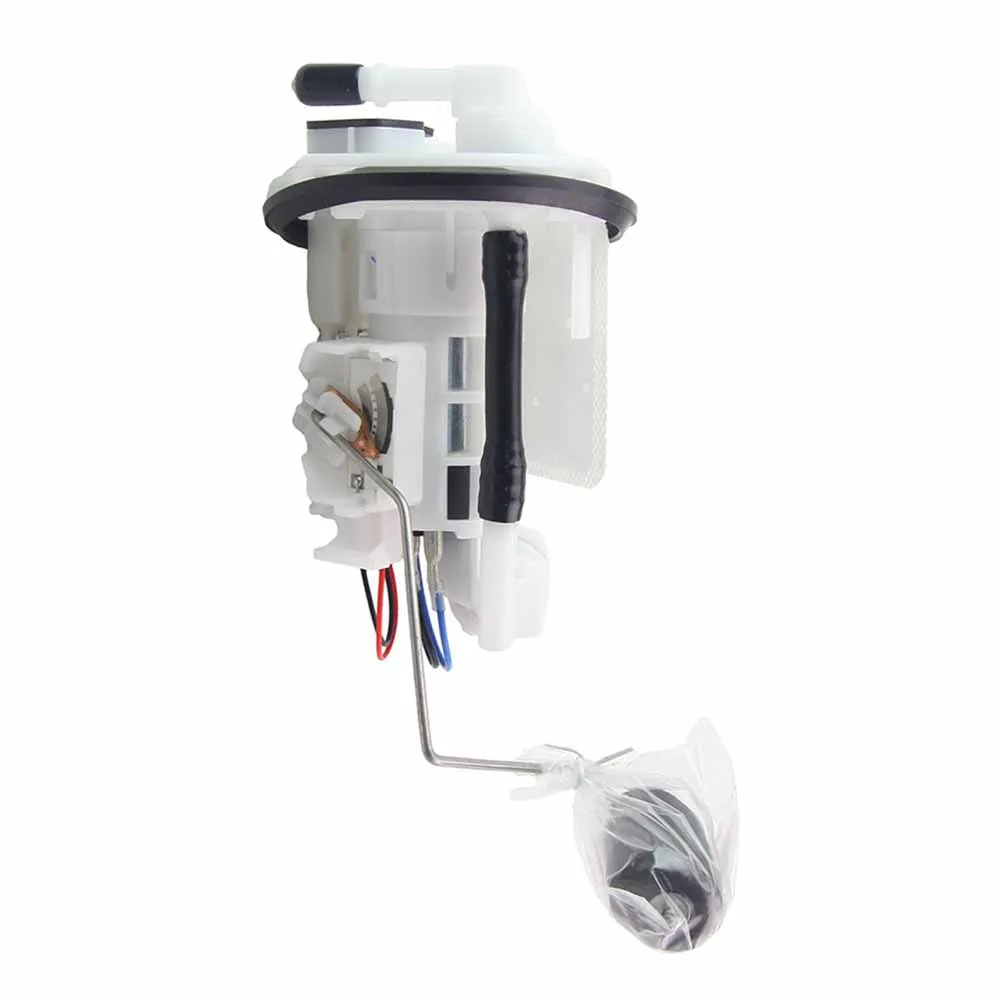 3C1E390710 3C1E390711 3C1-E3907-10 3C1-E3907-11 Fuel Pump Assembly for Yamaha YZF R15 R-15 2013-2014 FZ150