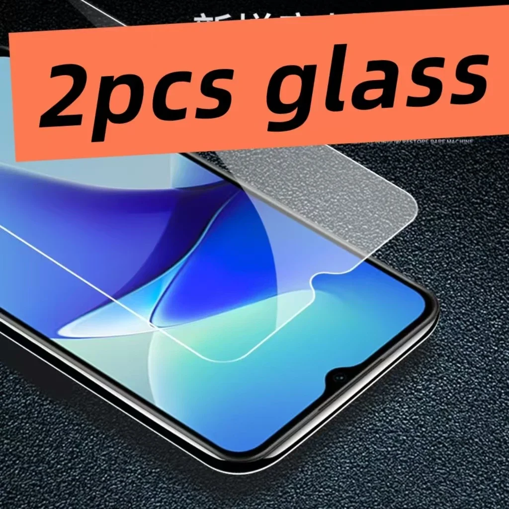 Case For Realme C25… - image