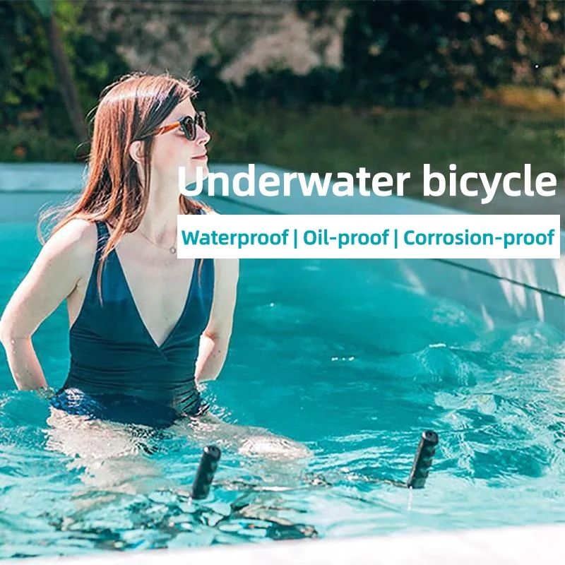 Thumbnail 4 - #7 Popular Exercise Bikes Choices