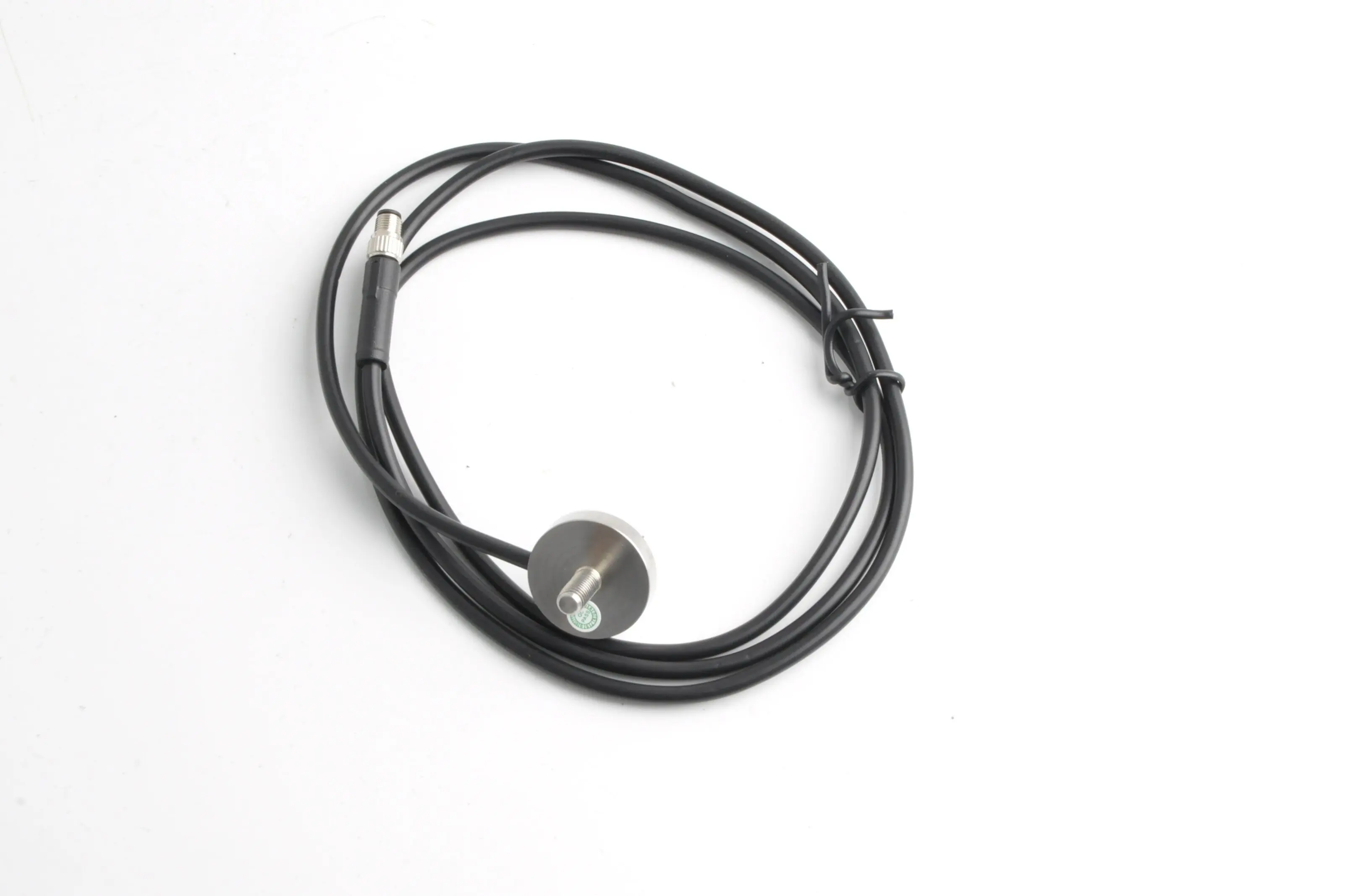 Czujnik pojemnościowy Heidelberg F2.122.1312 Czujnik indukcyjny Części do drukarek offsetowych Czujnik ultradźwiękowy