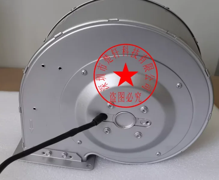 

G2E120-AR77-01 G2E120-CR21-01 G2E120-AR77-23 FAN 100% new and original