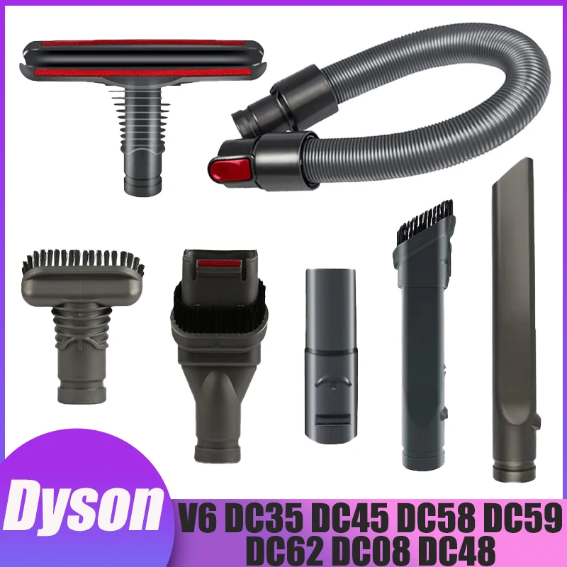 Dc44 dc48 (dc35, dc45, dc58, dc59) купить от 280,00 руб. Запчасти и аксессуары для электроинструментов на 1rub.ru