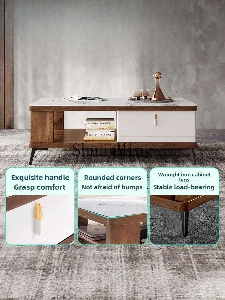 Gabinete CL combinado de pie extensible sala de estar hogar nuevo modelo