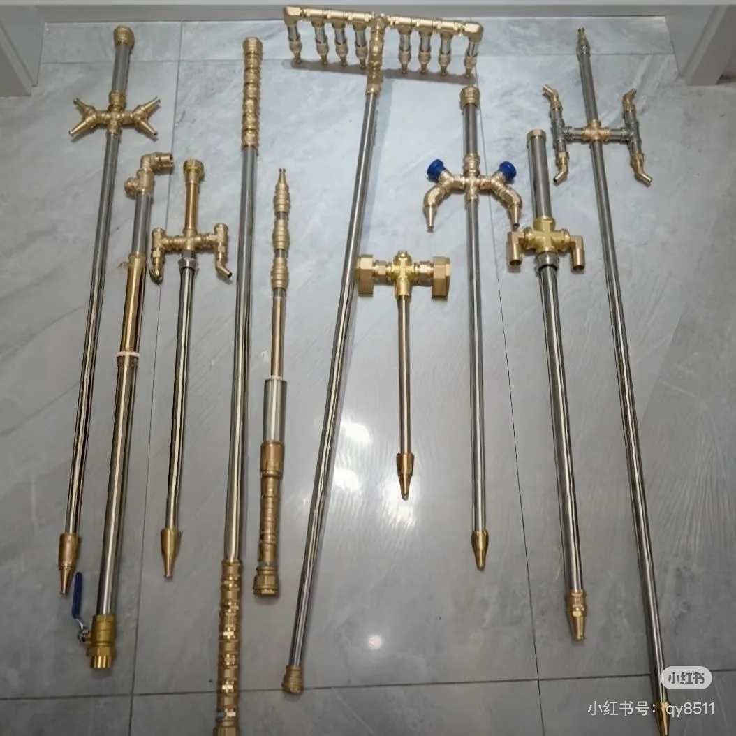 

Professional Water Hydra Dermabrasion Machine Oxygen Ice Blue Smart Jet Aqua Peeling, Microcurrent Bubble Facial Cleansing