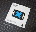 ABS-1PCS