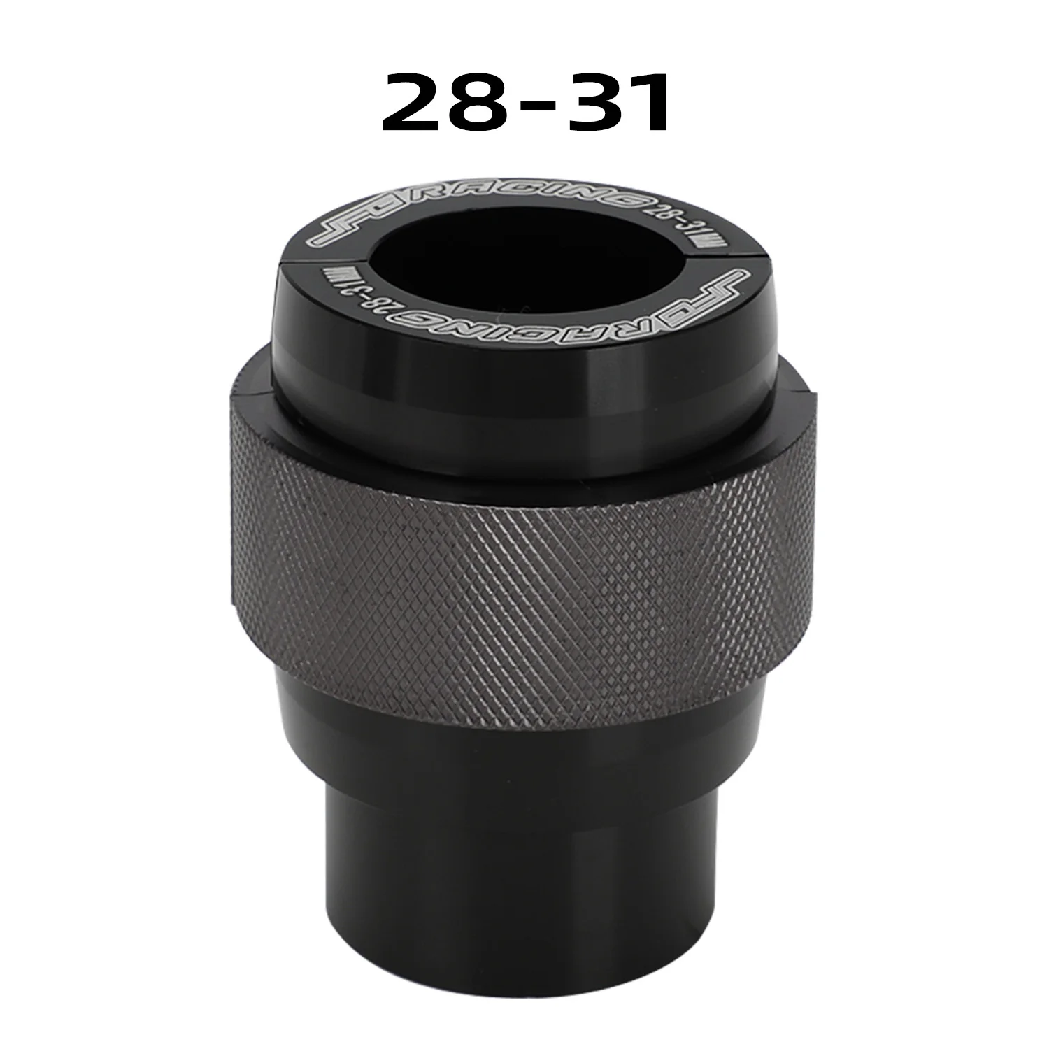 Motorrad 28-50MM Gabel Öl Dichtung Fahrer Werkzeuge Guide Hülse Werkzeuge Öl Dichtung Schlüssel Für EXC SX XC CRF KLX YZ Pit Dirt Bike