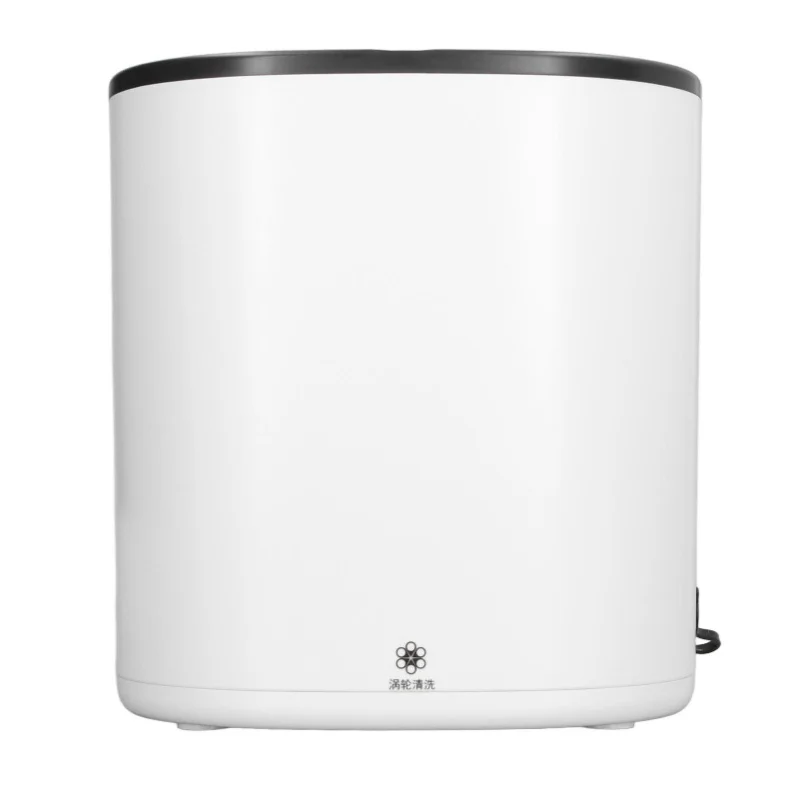 lave-linge-portable-45-l-mini-lave-linge-turbo-lave-chaussettes-et-sous-vetements-blanc-100-240-v-pour-voyage-et-appartement