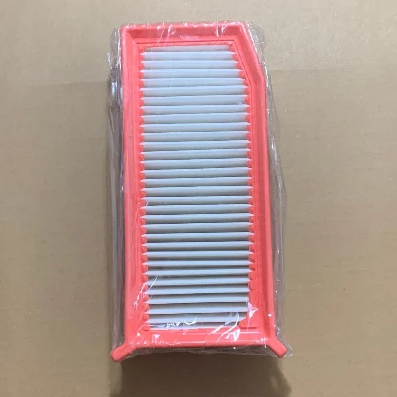 

165467674R Air Filter For Renault Clio Lutecia IV 4 Captur Duster Lodgy Dokker Sandero II 2 Logan 16546-7674R