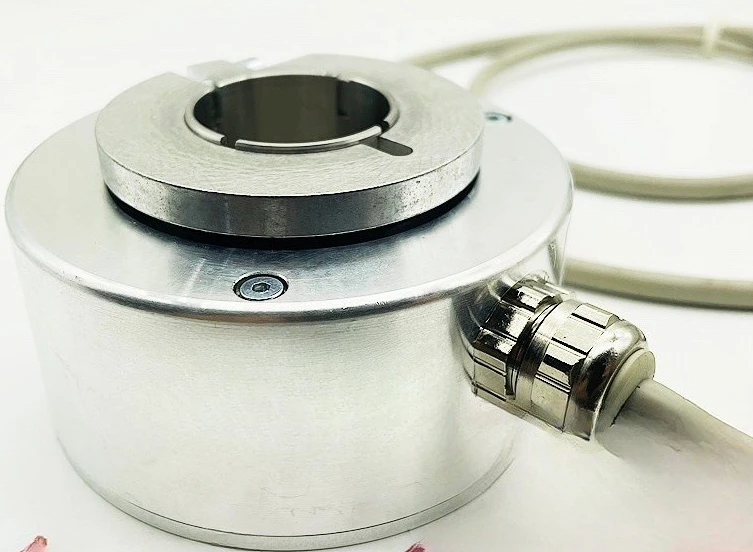 RHI90N-OHAK1R61N-01024 Rotary Encoder 2048 Car Accessories Sublimation Blanks Garden Tools Accessoire Voiture