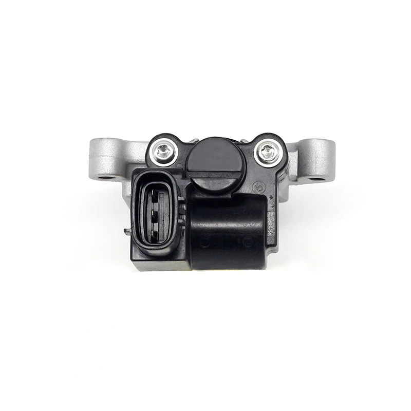 16022-RAA-A01 AC533 AC4266 Idle Speed Air Control Valve For Honda Element Accord 2.4L 3.0L 2.4 3.0 L 16022 RAA A01 tools