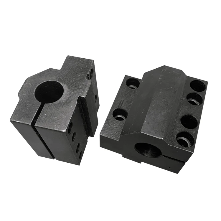 

Custom cnc machine tool accessories BMT VDI quick change tool post cnc lathe turret tool holders for turning