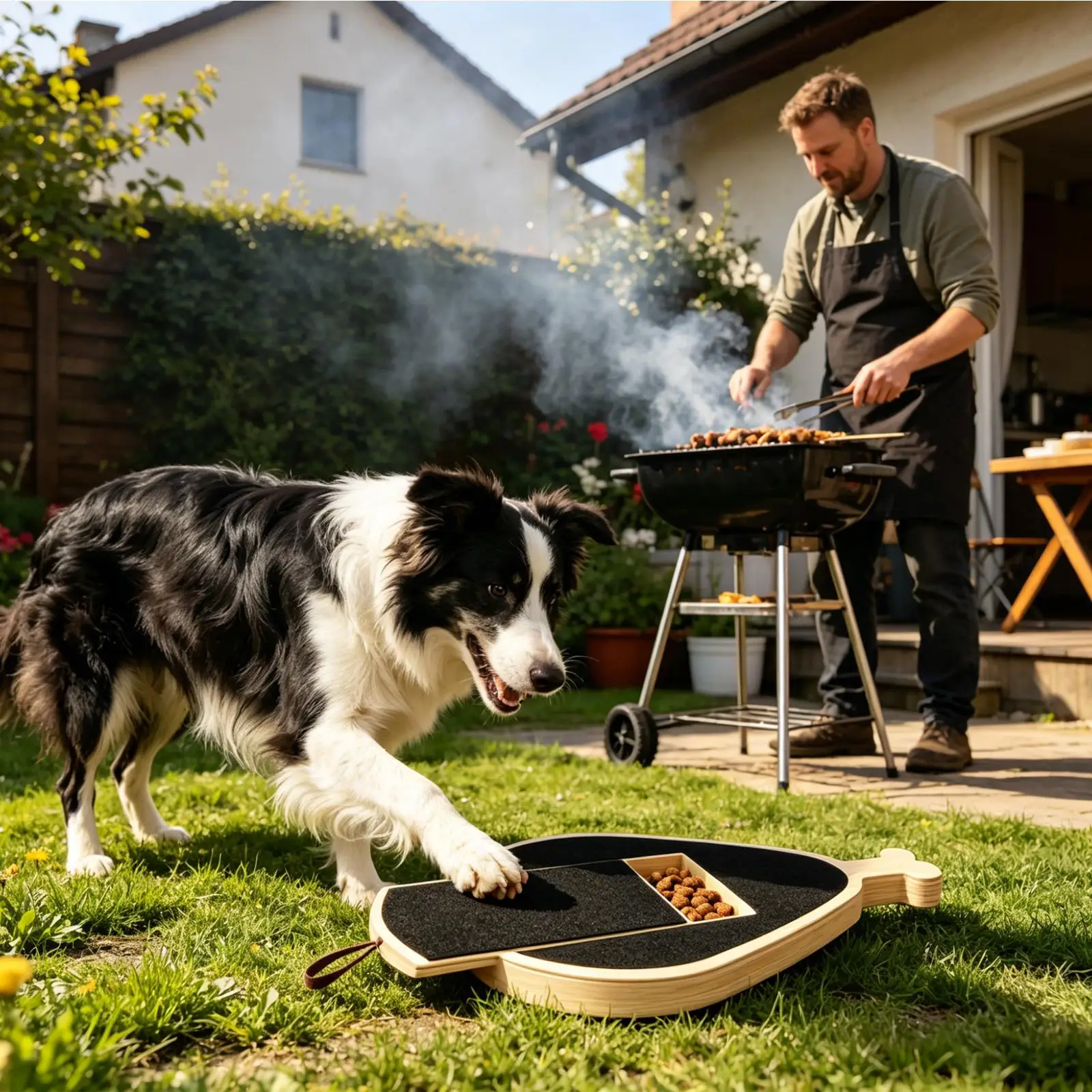 rascador-de-madera-para-perros-tabla-protectora-de-muebles-para-rascar-unas-juguete-para-cachorros-y-animales-pequenos-y-medianos-para-sala-de-estar
