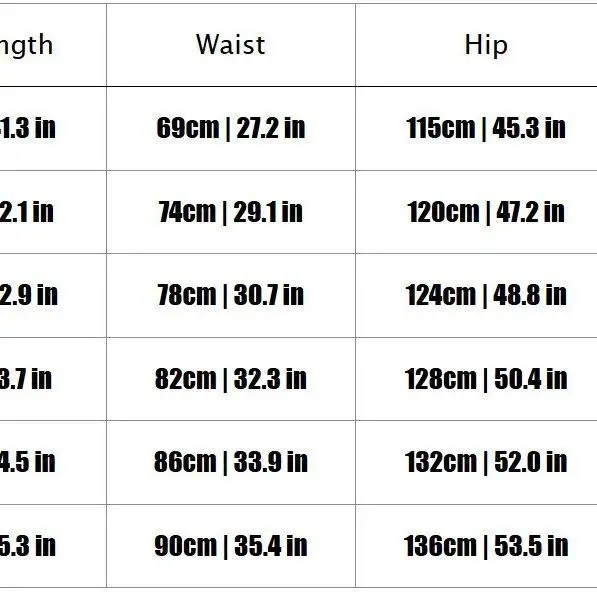 الأوروبية والأمريكية الرجعية Y2k الشارع الاتجاه الهيب هوب عارضة مرونة الخصر سستة فضفاضة بلون السراويل الرياضية عارضة