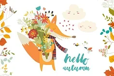 

Металлический обод колеса с бисером 1,9 дюйма, глубокая ступица для 1/10 RC гусеничного автомобиля TRX4 Axial SCX10 90046 UTB18