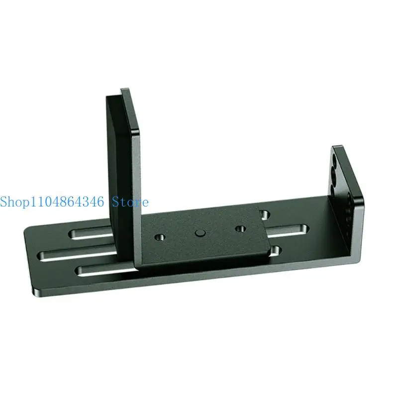 

5ASD Metal Metal Metal Holder для компьютерного корпуса.