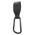 black 1pcs