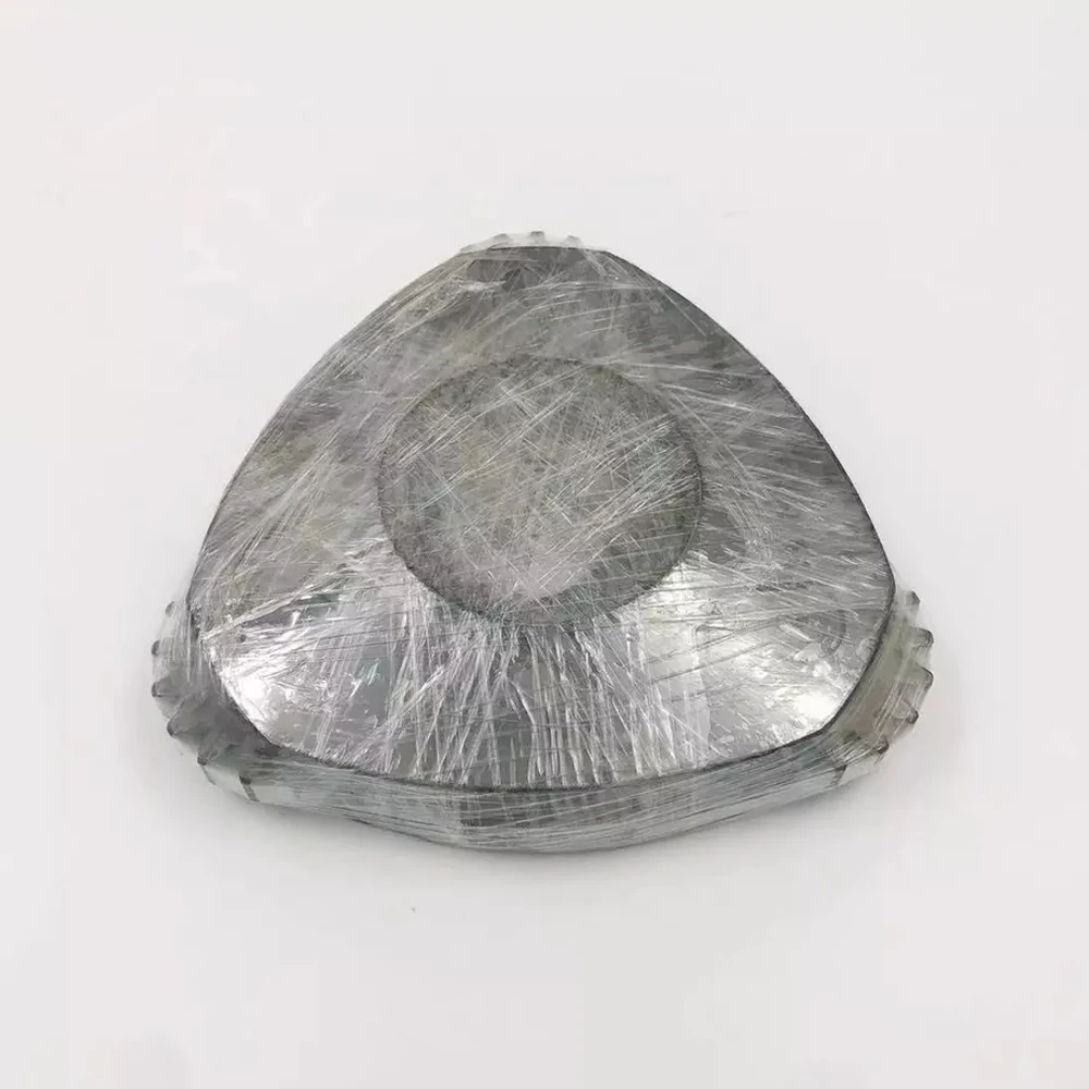 Good Excavator Travel Device EX200-1 for Hitachi 2025788-A 2025788 1st Gear Carrier Assy First level 17 tooth