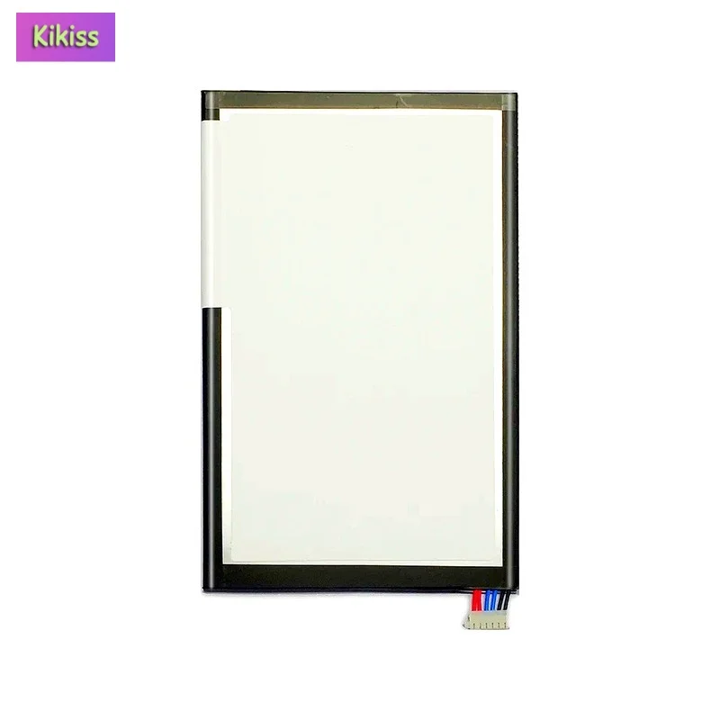Replacement Tablet Battery For Samsung Galaxy Tab 4 8.0 T330 SM T331 T331C T335 EB-BT330FBE 4450mAh 3