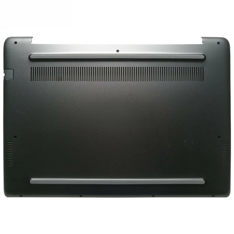 A+98% New Bottom Cover Base Lid Lower Case For Dell Vostro 14 5481 0J9MC3 0YHFFH