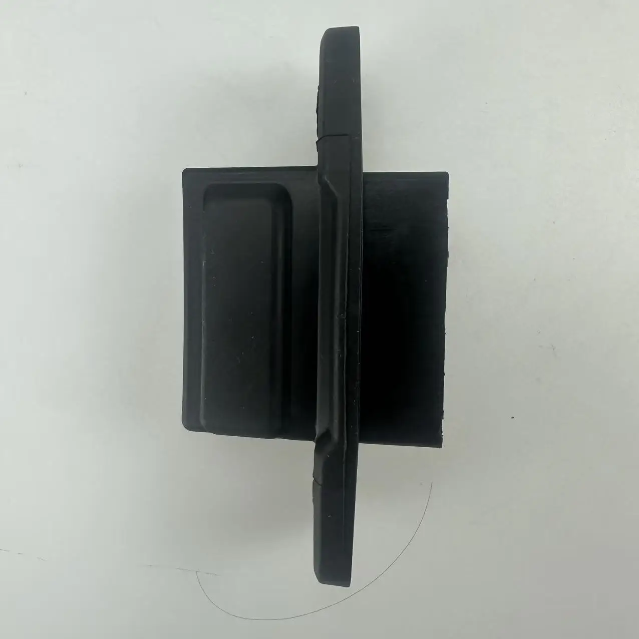 Trunk Lid Lock Actuator Switch Luggage Electrical Key For Toyota Corolla Levin 2014-2018 1.8L Hybrid 84945-02040 8494502040